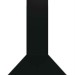Кухонная вытяжка Gorenje WHC63CLB