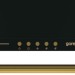 Кухонная вытяжка Gorenje WHC63CLB