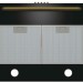 Кухонная вытяжка Gorenje WHC63CLB