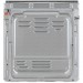 Газовый духовой шкаф Hotpoint-Ariston GA3 124 IX HA