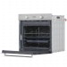 Газовый духовой шкаф Hotpoint-Ariston GA3 124 IX HA