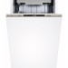 Посудомоечная машина Midea MID45S430