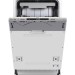 Посудомоечная машина Midea MID45S430