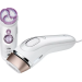 Фотоэпилятор Braun IPL BD 5009