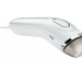 Фотоэпилятор Braun IPL BD 5009