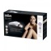 Фотоэпилятор Braun IPL BD 5009