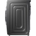 Стиральная машина Samsung WW90T604CLX