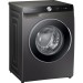 Стиральная машина Samsung WW90T604CLX