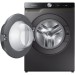 Стиральная машина Samsung WW90T604CLX