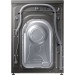 Стиральная машина Samsung WW90T604CLX
