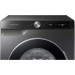 Стиральная машина Samsung WW90T604CLX