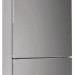 Холодильник Hotpoint-Ariston RFI 20 X