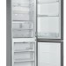 Холодильник Hotpoint-Ariston RFI 20 X