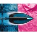Парогенератор Philips GC7846/80 PerfectCare Compact синий