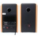 Колонки компьютерные Microlab B-77 Wood