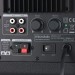 Колонки компьютерные Microlab B-77 Wood