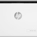 Лазерный принтер HP Laser 107w