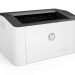 Лазерный принтер HP Laser 107w