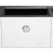Лазерный принтер HP Laser 107w