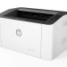 Лазерный принтер HP Laser 107w