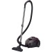 Пылесос Polaris PVC 2015