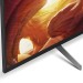 Телевизор Sony KD-49XH8596