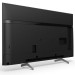 Телевизор Sony KD-49XH8596