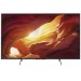 Телевизор Sony KD-49XH8596