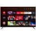 Телевизор Haier LE50K6700UG 50" (2020)