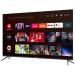 Телевизор Haier LE50K6700UG 50" (2020)