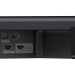 Саундбар Sony HT-G700