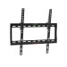 Кронштейн Arm4  22"-65"