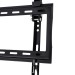 Кронштейн Arm4  22"-65"