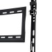 Кронштейн Arm4  22"-65"