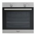 Газовый духовой шкаф Hotpoint-Ariston GA2 124 IX HA