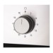 Газовый духовой шкаф Hotpoint-Ariston GA2 124 IX HA