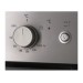 Газовый духовой шкаф Hotpoint-Ariston GA2 124 IX HA