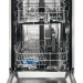 Встраиваемая посудомоечная машина Electrolux ESL 94655 RO
