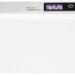 Встраиваемая посудомоечная машина Electrolux ESL 94655 RO