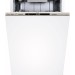 Посудомоечная машина Midea MID45S710