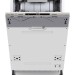 Посудомоечная машина Midea MID45S710