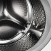 Стиральная машина с сушкой Electrolux PerfectCare 700 EW7W3R68SI