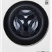 Стиральная машина LG AIDD F2V9HS9W