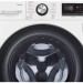 Стиральная машина LG AIDD F2V9HS9W