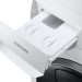 Стиральная машина Samsung WW90T986CSH