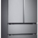 Холодильник Samsung RF50N5861B1