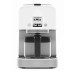 Кофеварка Kenwood COX750 Белый