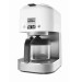 Кофеварка Kenwood COX750 Белый