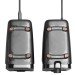 Компьютерная акустика JBL Quantum Duo