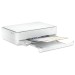 МФУ HP DeskJet Plus Ink Advantage 6075